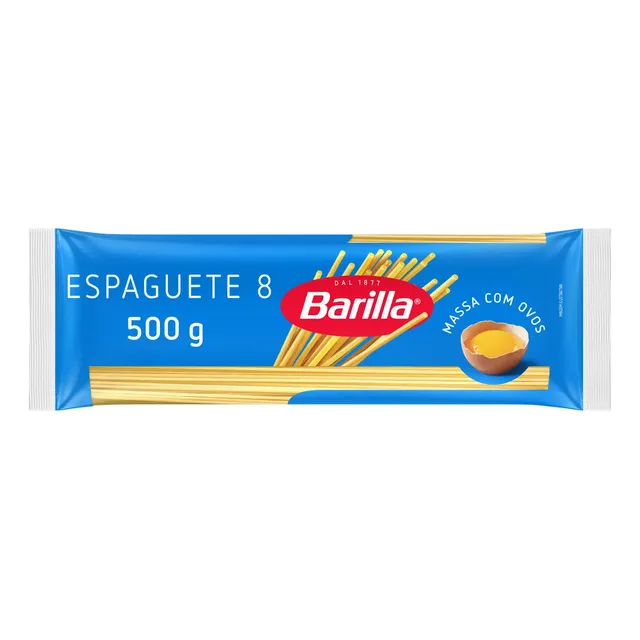 Imagem produto