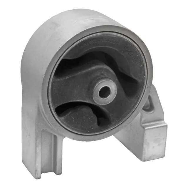 Soporte Motor Trasero Para Hyundai Attitude 1.6 2010 2011 