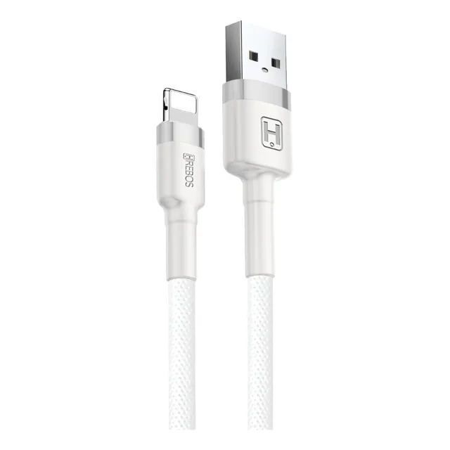 Cabo Carregador Para iPhone 11 12 13 14 Pro Max Xr Carplay 