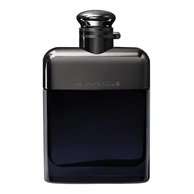 Ralph Lauren Ralph's Club EDP 100 ml para hombre