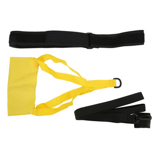 . Cinturón De Entrenamiento De Fuerza De Natación Con . Cinturón De Entrenamiento De Fuerza De Natación Con