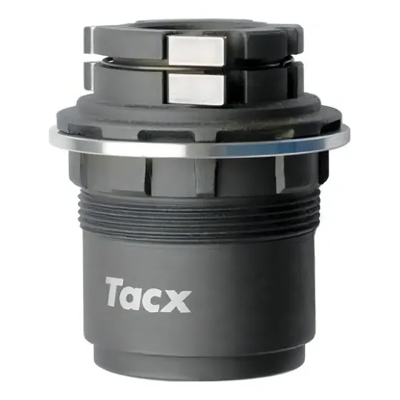 Cassete corporal Garmin Tacx Sram xD-R 12 Velocidad Neo 2t