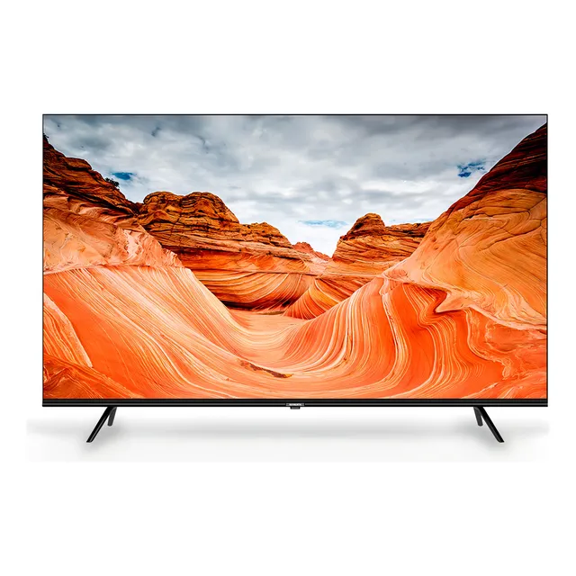Smart Tv 4k 50 Skyworth Led Androidtv Uhd