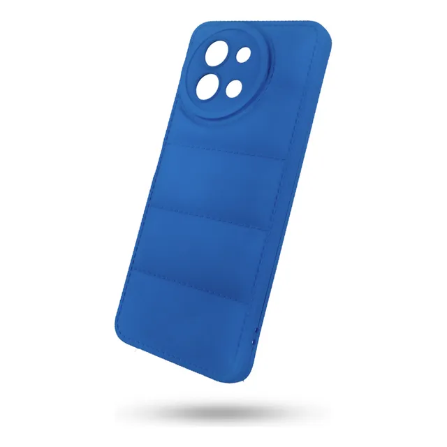 Case Funda Carcasa Pillow Para Vivo Y38