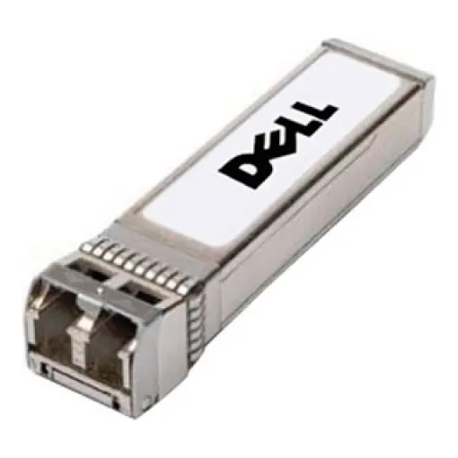 Modulo Transceptor Fibra Dell  1000 Mbit 407-bbor