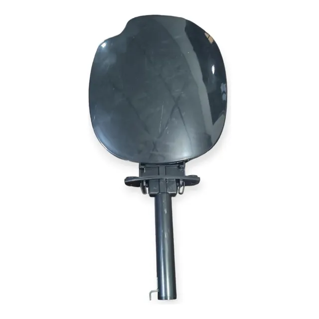 Tapa Externa Gasolina Renault Clio Symbol