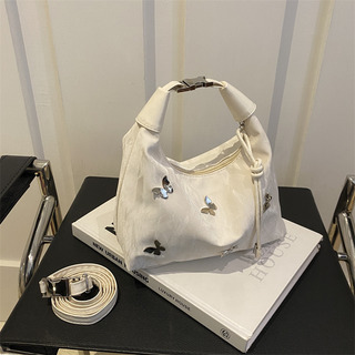 Bolsa De Borboleta De Moda De Outono 2024 Para Mulheres Bolsa De Borboleta De Moda De Outono 2024 Para Mulheres