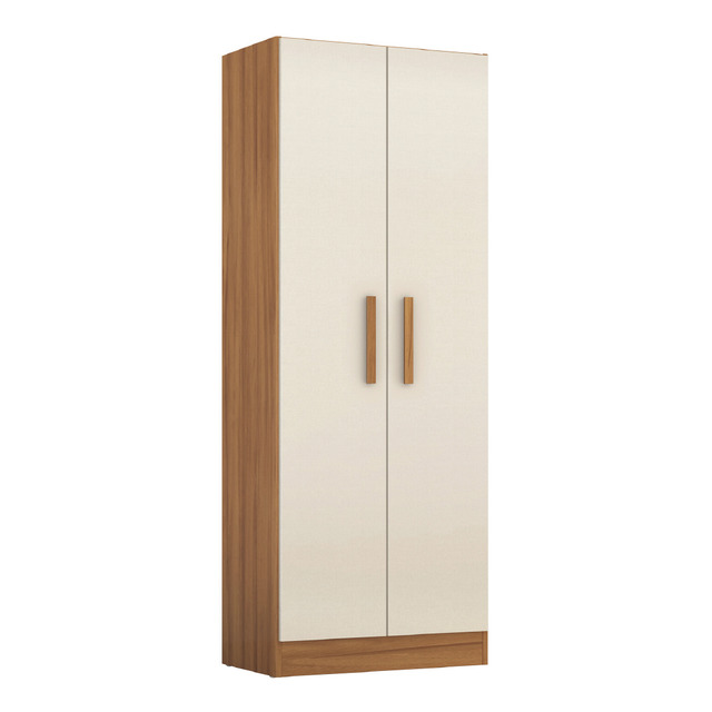 Armário Multiuso Escrit Ou Lavand 4 Prat Belém Mad/off Madeir/off Armário Multiuso Escrit Ou Lavand 4 Prat Belém Mad/off Madeir/off