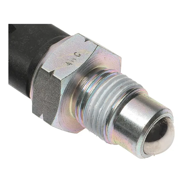 Interruptor Luz Reversa Dodge Dakota 8 Cil 4.7l 2004-2005
