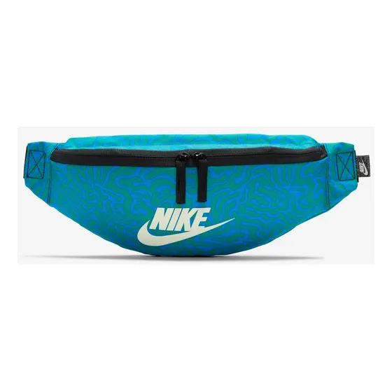 Pochete Nike Heritage Unissex