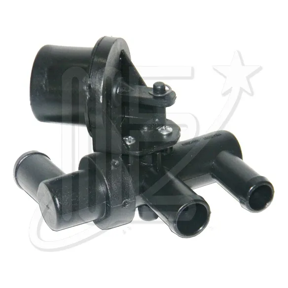 Grifo Calefaccion  (4 Vias)   Corsa Classic 05/