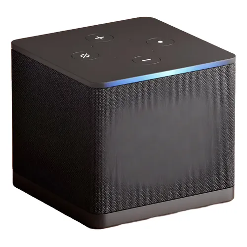 Google Chromecast With Google Tv Full Hd 8gb Snow 2gb Ram