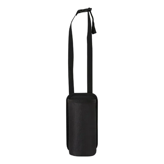 Porta Extintor De Fuego Para Autos, Camionetas (organizador)