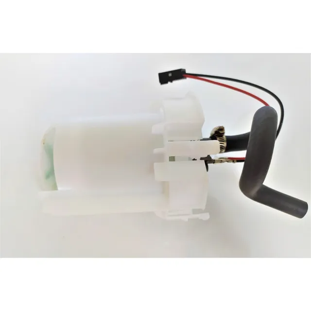 Bomba Gasolina Corsa Completa 
