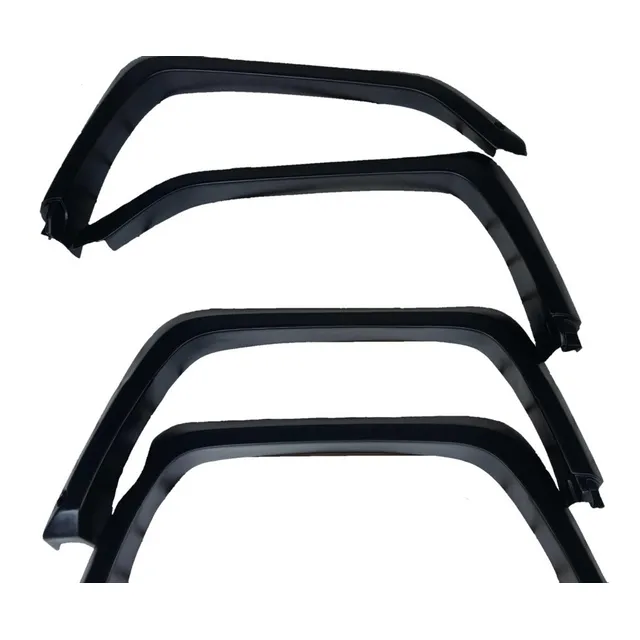 Buches Toyota Machito Land Cruiser