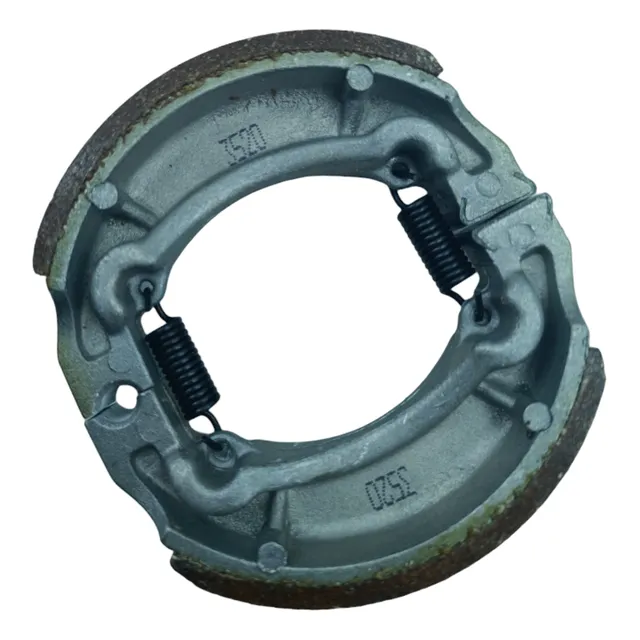 Bandas Freno Trasero Viva R 110 Cool Ax100 Tipo Original
