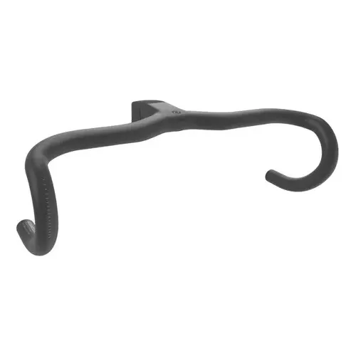 Guidão Ciclismo Integrado Syncros Creston Ic Sl -6º Carbon