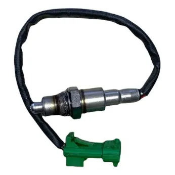 Sensor De Oxigeno Lambda Mahindra Xuv500 Xuv100 Gas 2018