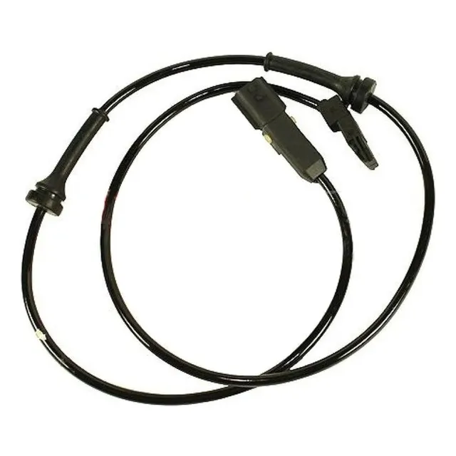 Cable Sensor Abs Trasero Renault Megane 2 Y Scenic 2