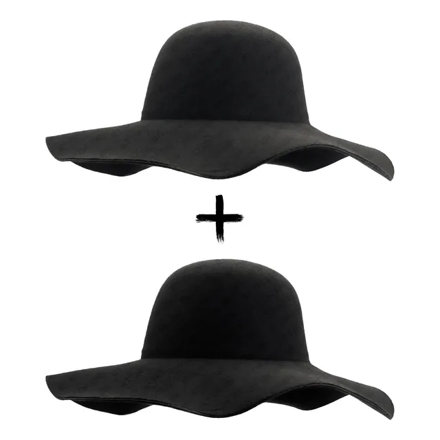 Chapeu Cata Ovo  2 Unid Chapeu Caminhoneiro Chapeu Cavalgada