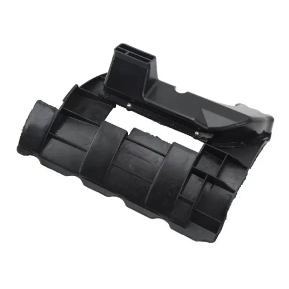Tolva Rompeolas Carter Aceite Para Beetle Golf Jetta Clasico