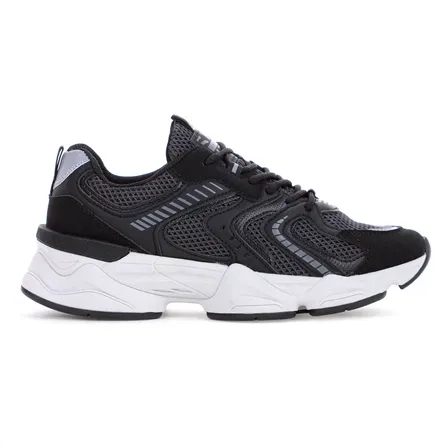 Tenis Ramarim Plataforma Casual Moderno Lançamento Estiloso
