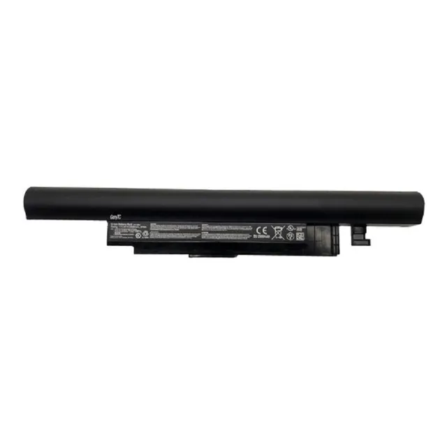 Bateria Para Notebook Rca A41-b34 Cx225 B34-a41