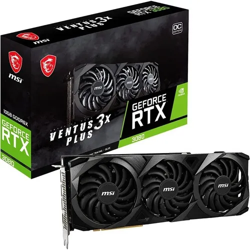 Rtx 3080