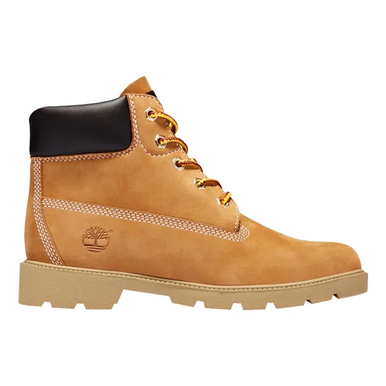 Bota Juniors Timberland Heavy 6 Classic 995146
