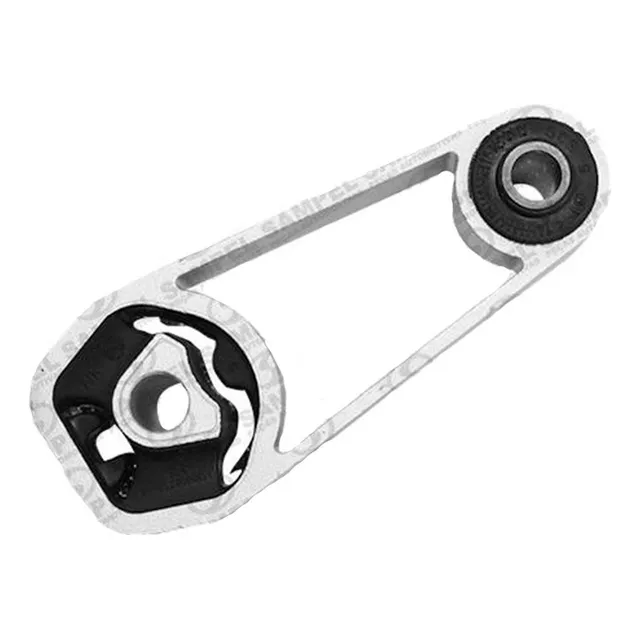 Soporte De Motor Renault Kwid Tipo Bieleta