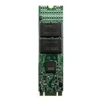 K Dem28-a28dk1gw1dl Ssd 128 Gb M.2 S80 3te7 3d Tlc Sataiii