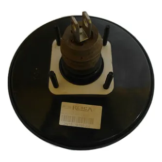 Hidrovac Ford Fiesta Ecosport Original Ford 2n15/2005/da
