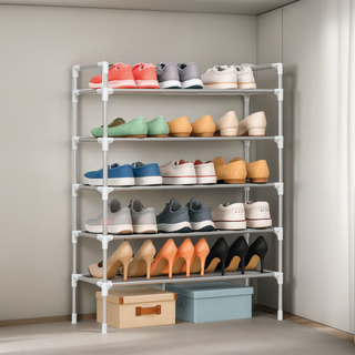 Archy Zapatera Organizador De Zapatos 5 Niveles Zapatero Archy Zapatera Organizador De Zapatos 5 Niveles Zapatero