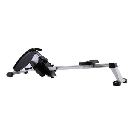 Maquina Simulador De Remo Magnetico Plegable Jbh 32b Maquina Simulador De Remo Magnetico Plegable Jbh 32b