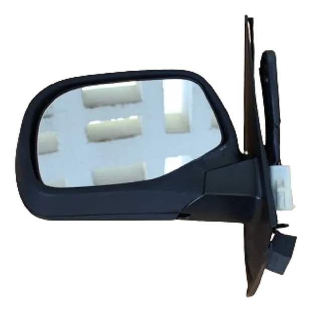 Retrovisor Lateral Izquierdo Explorer 2 Puerta 2001-2003