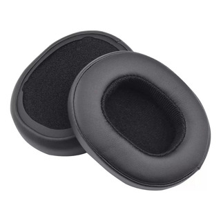 Par Almohadillas Para Audífonos Skullcandy Crusher Hesh 3 Par Almohadillas Para Audífonos Skullcandy Crusher Hesh 3