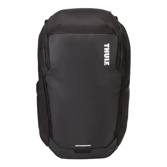 Mochila Para Notebook Chasm Backpack 26l Preta - Thule