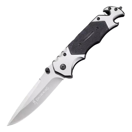 Canivete Browning Fa53 Tatico Multiferramenta Canivete Browning Fa53 Tatico Multiferramenta