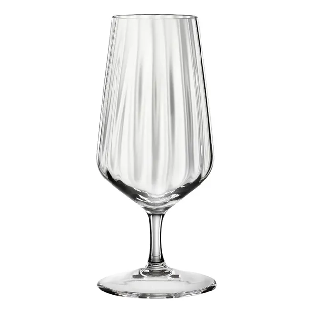 Set 4 Copas Cerveza Lifestyle Spiegelau
