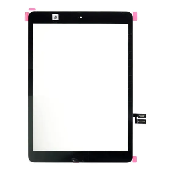 Tactil Apple iPad 7 2019 10.2 Nueva Tienda Fisica