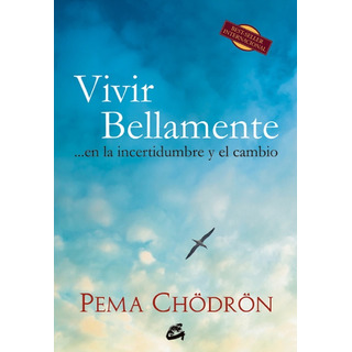 Vivir Bellamente Vivir Bellamente