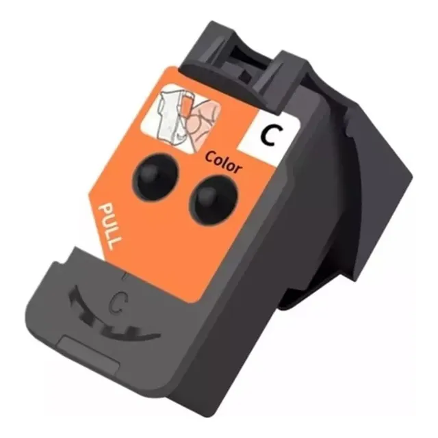 Qy6-8001 Qy6-8017 Para Canon G3100 Cartuchos Cabezal De Impresión Para Canon Pixma G1100 G2100 G3100 G4100 G1110 G1111 G2110 G2111 G3110 G3111 G4110 G4111(1 Pcs Color)