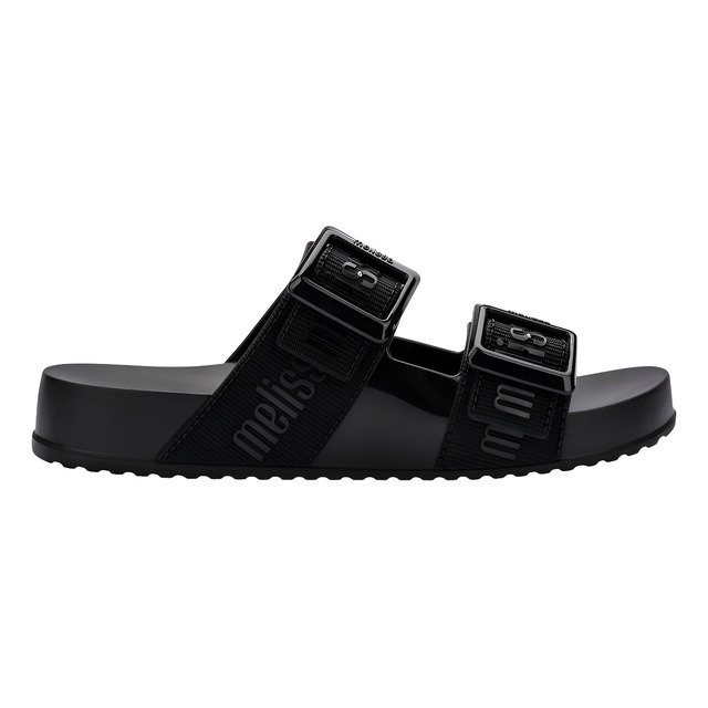 Melissa Cozy Chinelo Slide M-lover 35849 Original Melissa Cozy Chinelo Slide M-lover 35849 Original