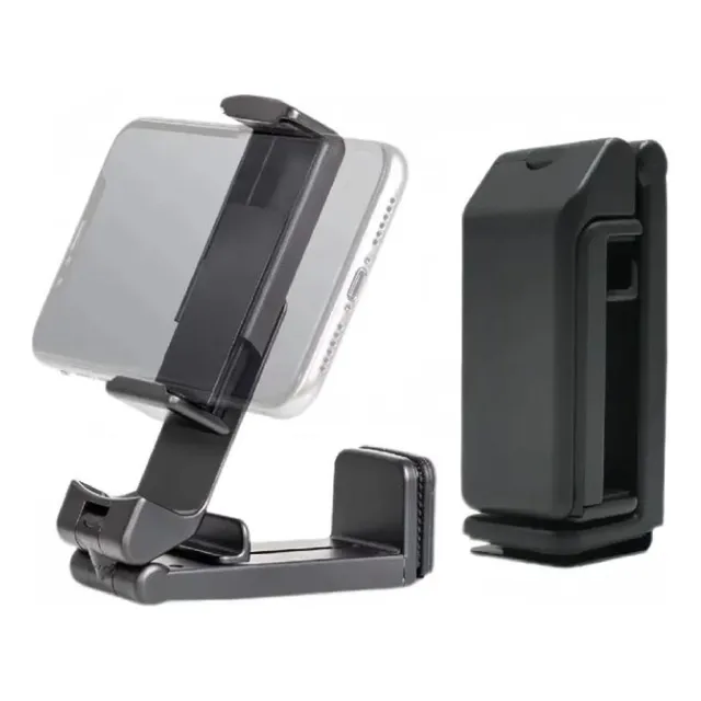 Soporte Apoya Celulares Universal Escrit Avion Rotacion Sa33