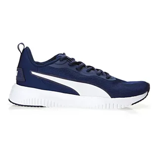 Tênis Puma Flyer Flex BDP