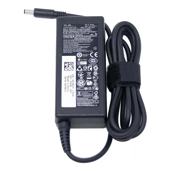G6j41/ha65ns5-00 - Dell 19.5v 3.34 Amp 65 W