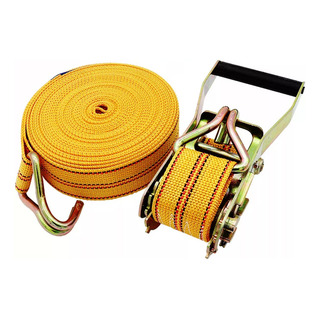 Eslingas Matraca 5cm×12m 1500kg Cinchos Para Amarrar Carga Eslingas Matraca 5cm×12m 1500kg Cinchos Para Amarrar Carga