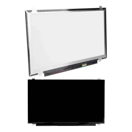 Tela 14.0 Led Slim 30 Pinos Dell 14-5447 5448 3442 P49g