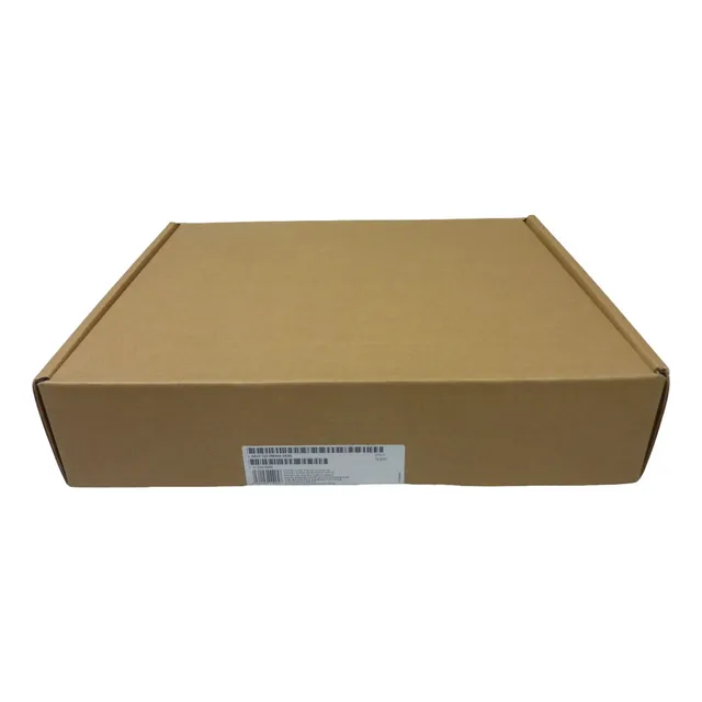 Ktp1200 Basic Dp 6av2123-2ma03-0ax0 Siemens