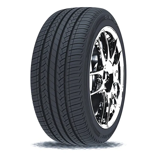 Cubierta Westlake Sa57 225/50 Zr18 95w Índice De Velocidad W